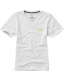 T-shirts ELEVATE Kawartha biologisch dames t-shirt met korte mouwen voor bedrukking &amp; borduring