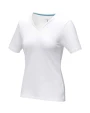 T-Shirts personnalisable ELEVATE T-shirt bio manches courtes femme Kawartha