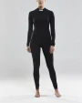 Pantalons personnalisable CRAFT Progress Baselayer Pants W