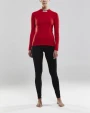 Pantalons personnalisable CRAFT Progress Baselayer Pants W