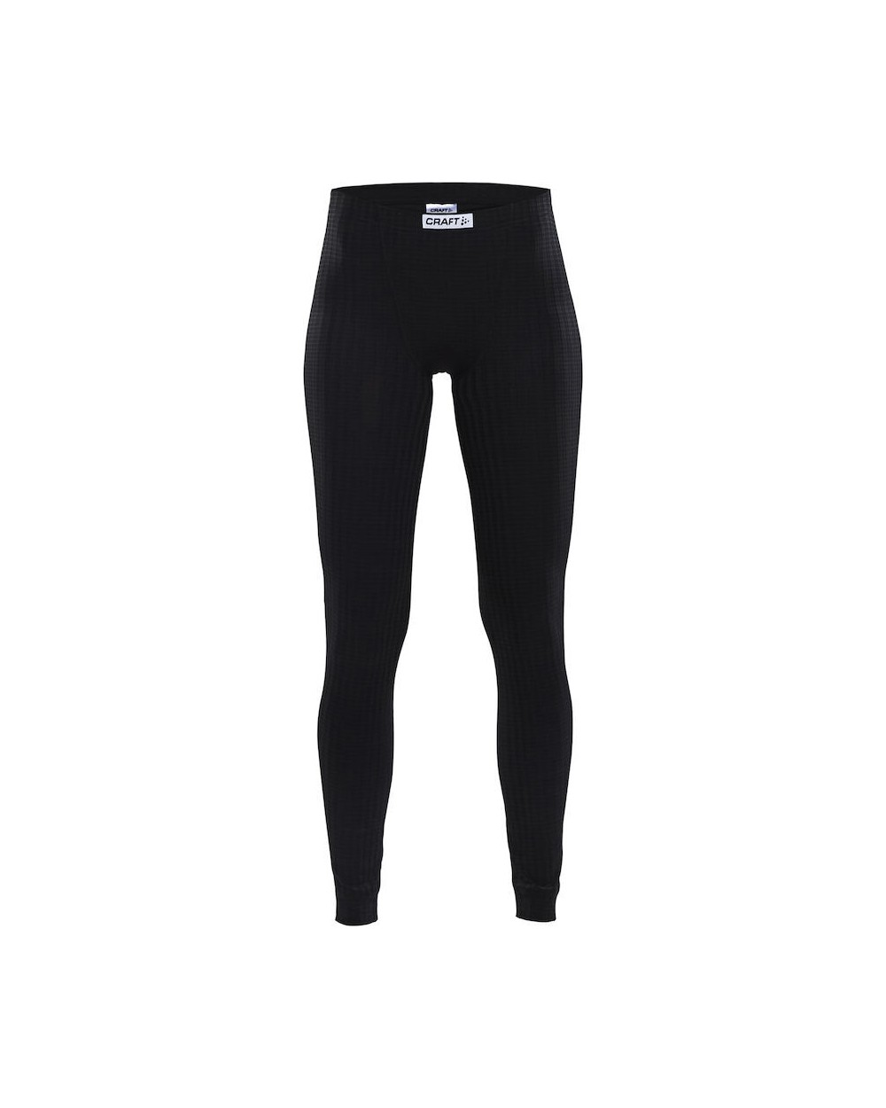 Broeken CRAFT Progress Baselayer Pants W voor bedrukking &amp; borduring