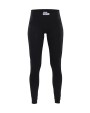 CRAFT Progress Baselayer Pants W Hosen personalisierbar