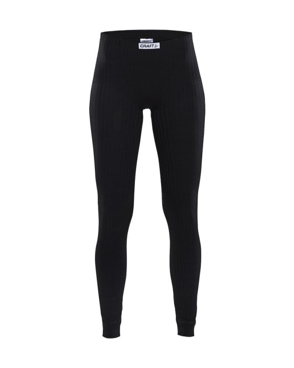 CRAFT Progress Baselayer Pants W Hosen personalisierbar
