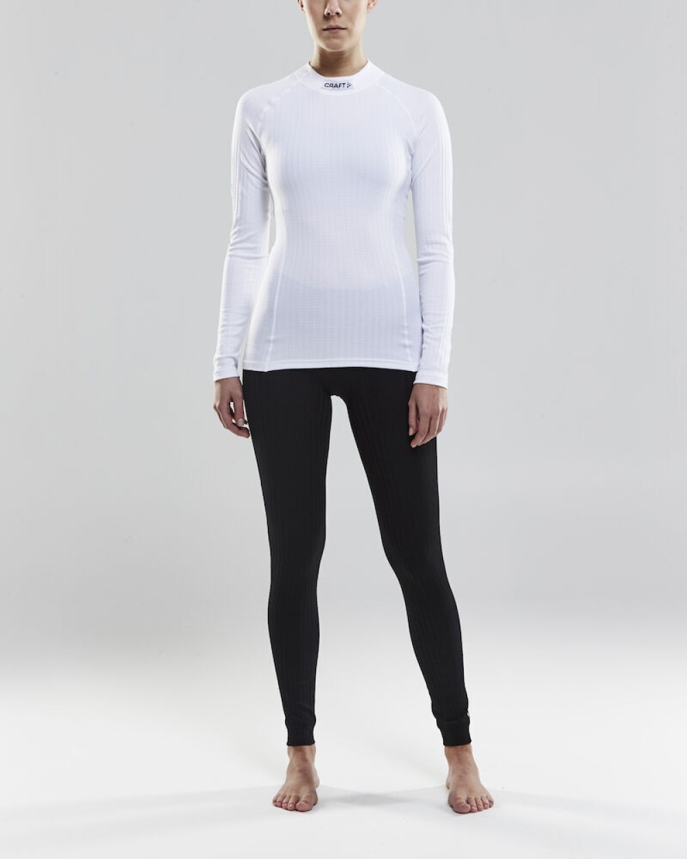 CRAFT Progress Baselayer Pants W Hosen personalisierbar