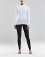 Pantalons personnalisable CRAFT Progress Baselayer Pants W