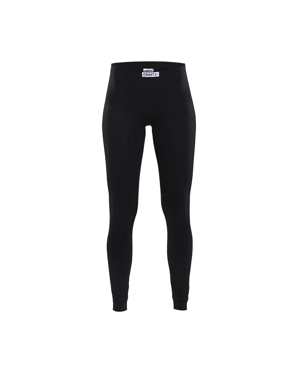 Pantalons personnalisable CRAFT Progress Baselayer Pants W