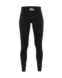 Broeken CRAFT Progress Baselayer Pants W voor bedrukking &amp; borduring