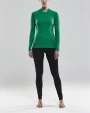 Pantalons personnalisable CRAFT Progress Baselayer Pants W