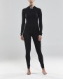 Broeken CRAFT Progress Baselayer Pants W voor bedrukking &amp; borduring
