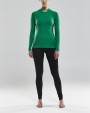 Broeken CRAFT Progress Baselayer Pants W voor bedrukking &amp; borduring