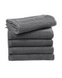 TOWELS BY JASSZ Ebro Face Cloth 30x30cm Bad Artikeln personalisierbar