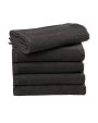 Bad artikelen TOWELS BY JASSZ Ebro Face Cloth 30x30cm voor bedrukking &amp; borduring