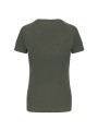 PROACT T-shirt de sport manches courtes femme /api/colors/7d4189a1-61a3-430b-83e5-a3a6fe159806 personnalisable
