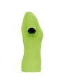 PROACT T-shirt de sport manches courtes femme /api/colors/8facb4b8-f974-4489-9f35-f89e0fd34bf7 personnalisable