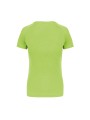 PROACT T-shirt de sport manches courtes femme /api/colors/8facb4b8-f974-4489-9f35-f89e0fd34bf7 personnalisable