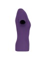 PROACT T-shirt de sport manches courtes femme /api/colors/fd1ce2bd-c424-4d96-94c1-3e51d8146eb7 personnalisable