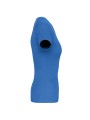 PROACT T-shirt de sport manches courtes femme /api/colors/ba86c6d9-4a86-4da2-a3b0-0c3c75503a53 personnalisable