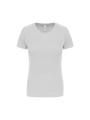 PROACT T-shirt de sport manches courtes femme /api/colors/7a92cd2d-10d2-40b4-928b-296bb7487506 personnalisable