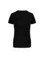 PROACT T-shirt de sport manches courtes femme /api/colors/b9fdad4a-5e94-45cb-8c03-c08b349b28c3 personnalisable