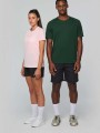 T-Shirts à personnaliser PROACT T-shirt de sport manches courtes femme 