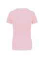 PROACT T-shirt de sport manches courtes femme /api/colors/e6e01a9e-32a8-4240-a2ea-a7c5187399a7 personnalisable