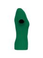 PROACT T-shirt de sport manches courtes femme /api/colors/8e228bbe-4407-4cbc-b57b-e0b7f7e9d211 personnalisable