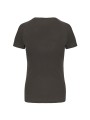 PROACT T-shirt de sport manches courtes femme /api/colors/3664e9be-231a-44a8-bacd-707b001b474c personnalisable