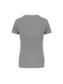 PROACT T-shirt de sport manches courtes femme /api/colors/30febc5e-ce10-4b80-a48f-4ffc27759f8e personnalisable