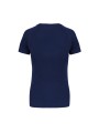 PROACT T-shirt de sport manches courtes femme /api/colors/b24f3e91-6048-4db8-8f87-ab4fcffcd7e2 personnalisable