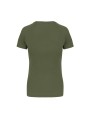 PROACT T-shirt de sport manches courtes femme /api/colors/fdddca6f-398d-4e63-8ae9-29e568f5cfd2 personnalisable