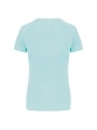 PROACT T-shirt de sport manches courtes femme /api/colors/8cfe5bc4-4e82-4ca2-a047-39793c9adab4 personnalisable