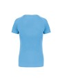 PROACT T-shirt de sport manches courtes femme /api/colors/549fa598-8d61-4fa2-82ad-90f4d2ec39ab personnalisable