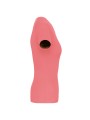 PROACT T-shirt de sport manches courtes femme /api/colors/4b0e9e1c-a23f-4774-a7e3-bea43471cecf personnalisable
