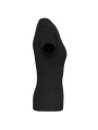 PROACT T-shirt de sport manches courtes femme /api/colors/b9fdad4a-5e94-45cb-8c03-c08b349b28c3 personnalisable