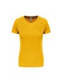 PROACT T-shirt de sport manches courtes femme /api/colors/2dd3318f-76e3-490a-91bd-9ad2c9ea0acc personnalisable