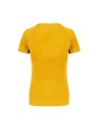 PROACT T-shirt de sport manches courtes femme /api/colors/2dd3318f-76e3-490a-91bd-9ad2c9ea0acc personnalisable
