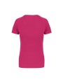 PROACT T-shirt de sport manches courtes femme /api/colors/0327c765-dd20-409c-911d-31f7a9b4c2f5 personnalisable