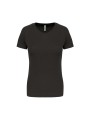 PROACT T-shirt de sport manches courtes femme /api/colors/3664e9be-231a-44a8-bacd-707b001b474c personnalisable