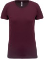 PROACT T-shirt de sport manches courtes femme /api/colors/3f4410b9-f80f-412a-9aa8-9260cc84003d personnalisable
