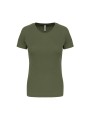 PROACT T-shirt de sport manches courtes femme /api/colors/fdddca6f-398d-4e63-8ae9-29e568f5cfd2 personnalisable