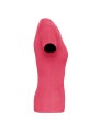 PROACT T-shirt de sport manches courtes femme /api/colors/a9f7df86-cda9-4359-a243-0c07bfcedcf7 personnalisable