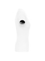 PROACT T-shirt de sport manches courtes femme /api/colors/7a92cd2d-10d2-40b4-928b-296bb7487506 personnalisable