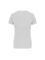 PROACT T-shirt de sport manches courtes femme /api/colors/7a92cd2d-10d2-40b4-928b-296bb7487506 personnalisable