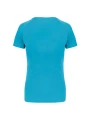 PROACT T-shirt de sport manches courtes femme /api/colors/9008b46b-4f28-4c6a-b38a-129737fde9e1 personnalisable