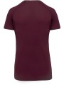 PROACT T-shirt de sport manches courtes femme /api/colors/3f4410b9-f80f-412a-9aa8-9260cc84003d personnalisable