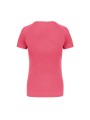 PROACT T-shirt de sport manches courtes femme /api/colors/a9f7df86-cda9-4359-a243-0c07bfcedcf7 personnalisable