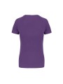 PROACT T-shirt de sport manches courtes femme /api/colors/fd1ce2bd-c424-4d96-94c1-3e51d8146eb7 personnalisable