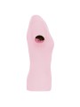 PROACT T-shirt de sport manches courtes femme /api/colors/e6e01a9e-32a8-4240-a2ea-a7c5187399a7 personnalisable