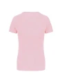 PROACT T-shirt de sport manches courtes femme /api/colors/e6e01a9e-32a8-4240-a2ea-a7c5187399a7 personnalisable