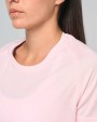 T-shirts PROACT Functioneel damessportshirt voor bedrukking &amp; borduring